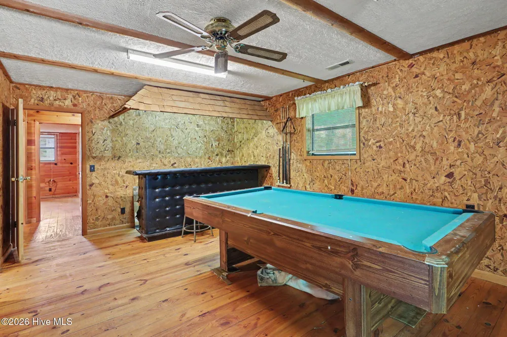 3477 Salem Road Mineral Bluff, GA 30559