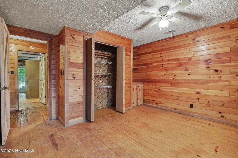 3477 Salem Road Mineral Bluff, GA 30559