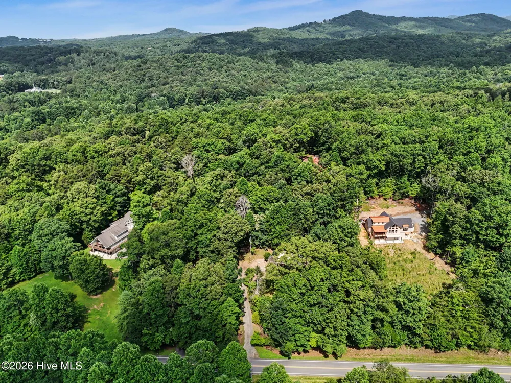 3477 Salem Road Mineral Bluff, GA 30559