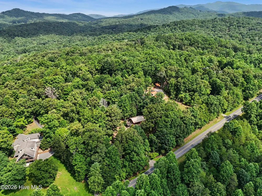 3477 Salem Road Mineral Bluff, GA 30559