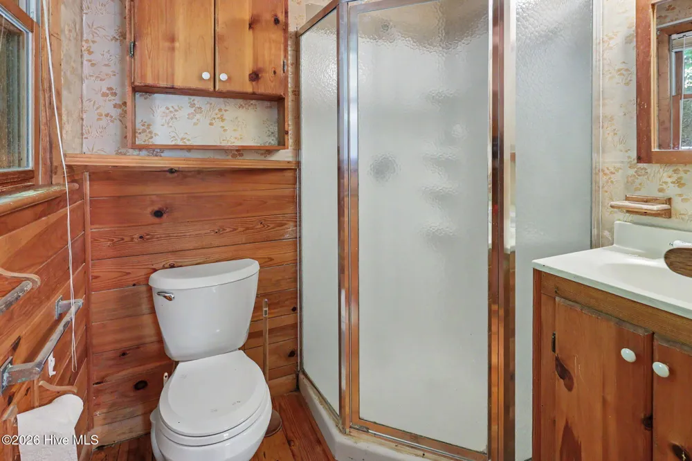 3477 Salem Road Mineral Bluff, GA 30559