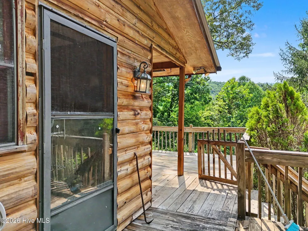 3477 Salem Road Mineral Bluff, GA 30559