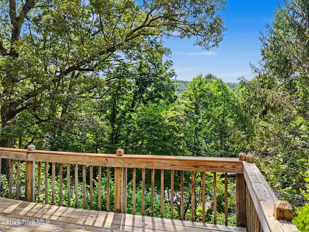 3477 Salem Road Mineral Bluff, GA 30559