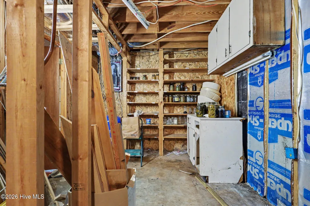 3477 Salem Road Mineral Bluff, GA 30559