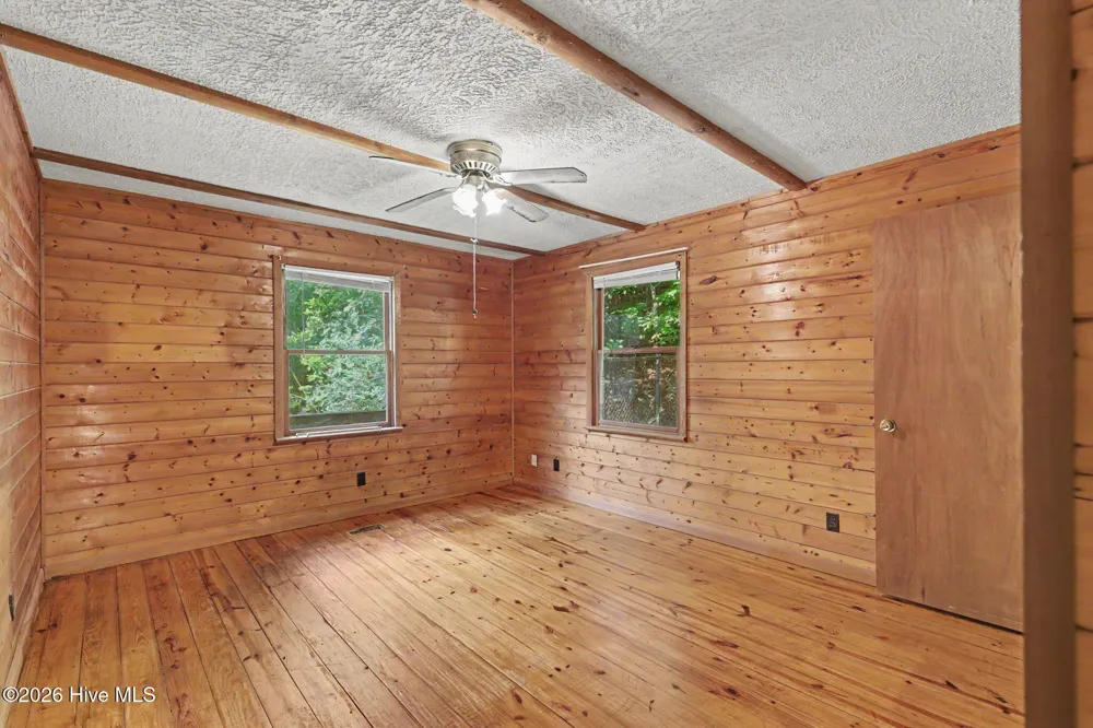 3477 Salem Road Mineral Bluff, GA 30559