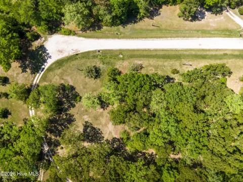 Lot 6 Morris Court