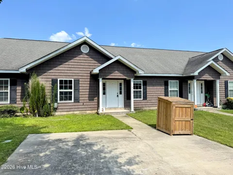 6102 Village West Lane