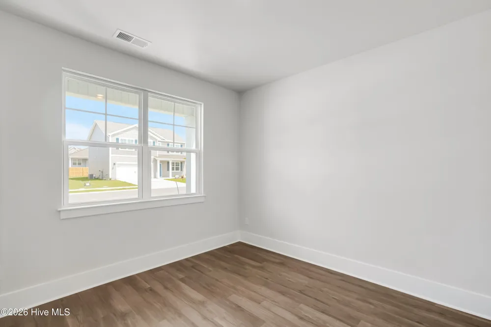 406 Driftwood Drive #Lot 2 Richlands, NC 28574