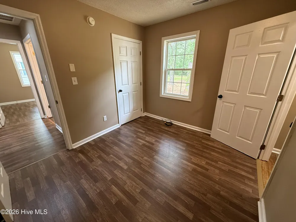 119 Valentine Avenue Edenton, NC 27932
