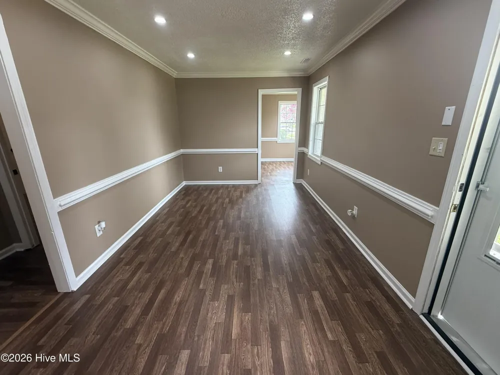 119 Valentine Avenue Edenton, NC 27932