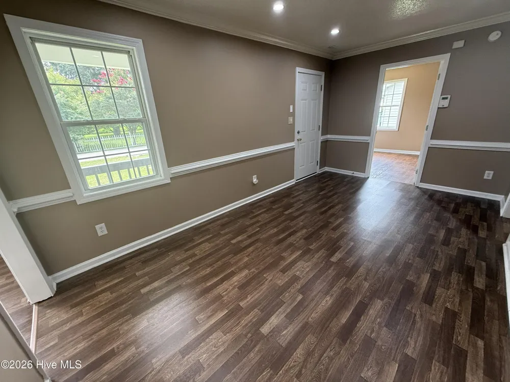 119 Valentine Avenue Edenton, NC 27932