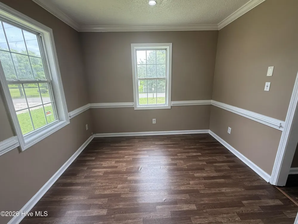 119 Valentine Avenue Edenton, NC 27932