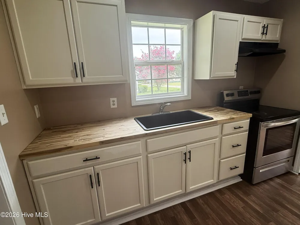 119 Valentine Avenue Edenton, NC 27932