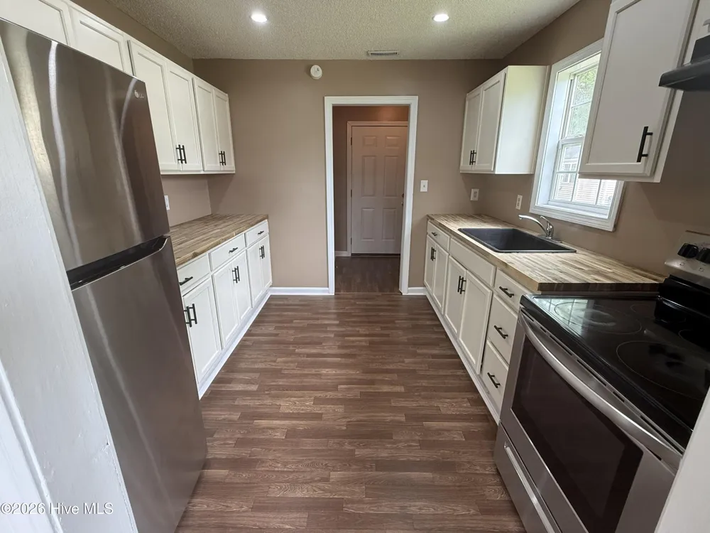 119 Valentine Avenue Edenton, NC 27932