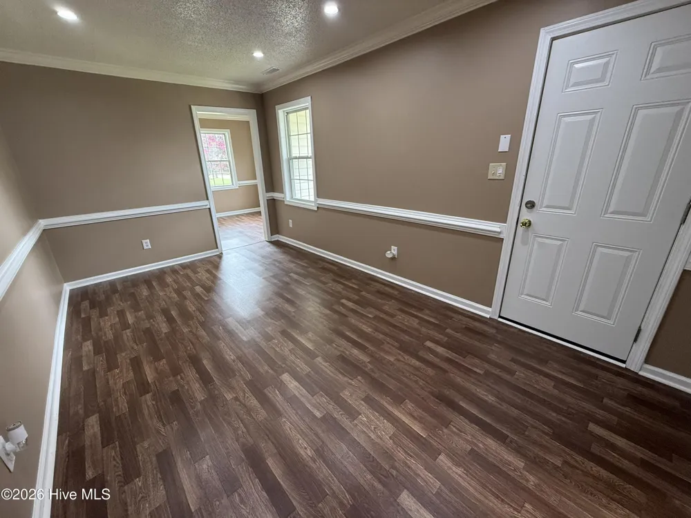 119 Valentine Avenue Edenton, NC 27932