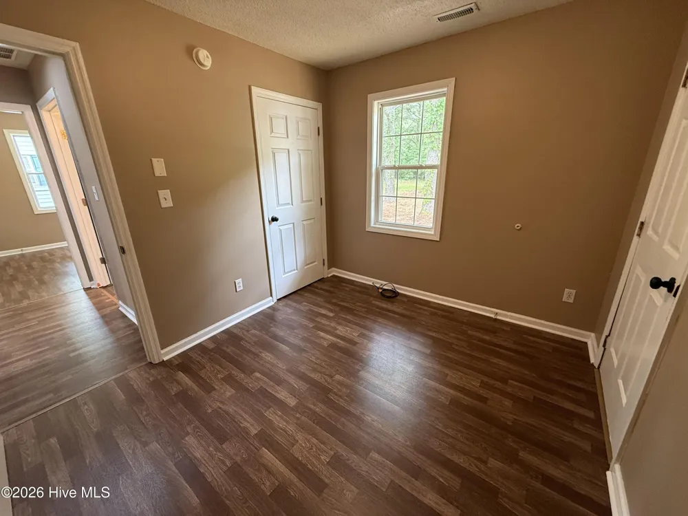 119 Valentine Avenue Edenton, NC 27932