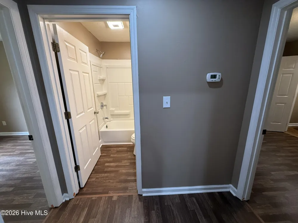 119 Valentine Avenue Edenton, NC 27932