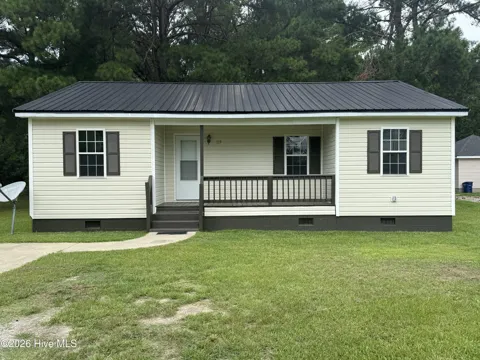 119 Valentine Avenue