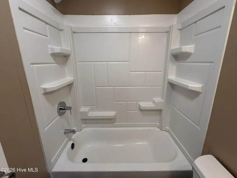 119 Valentine Avenue Edenton, NC 27932
