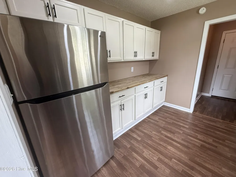119 Valentine Avenue Edenton, NC 27932