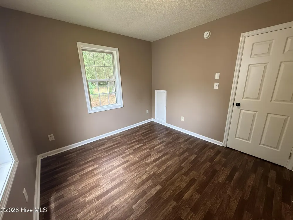 119 Valentine Avenue Edenton, NC 27932