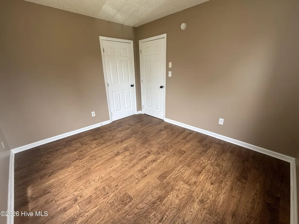 119 Valentine Avenue Edenton, NC 27932