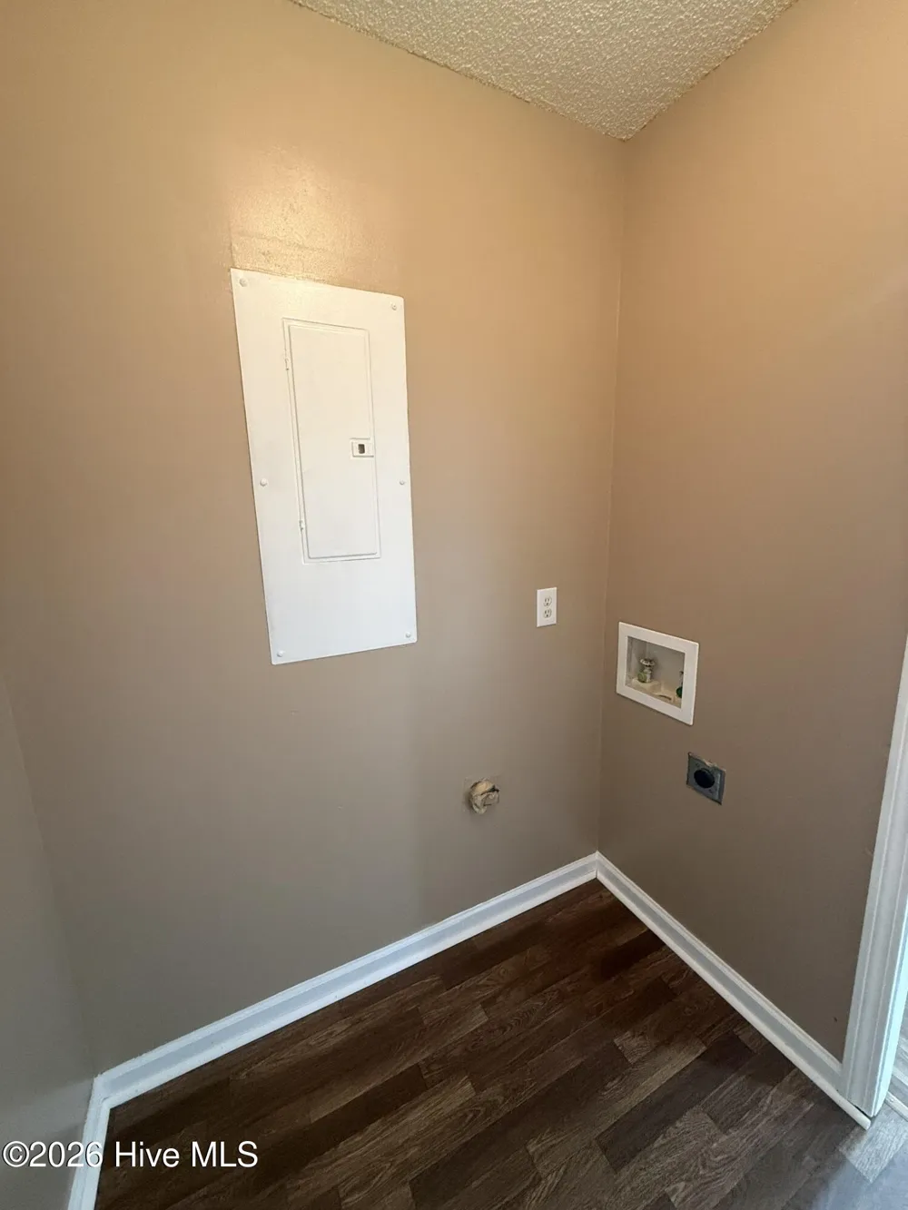 119 Valentine Avenue Edenton, NC 27932