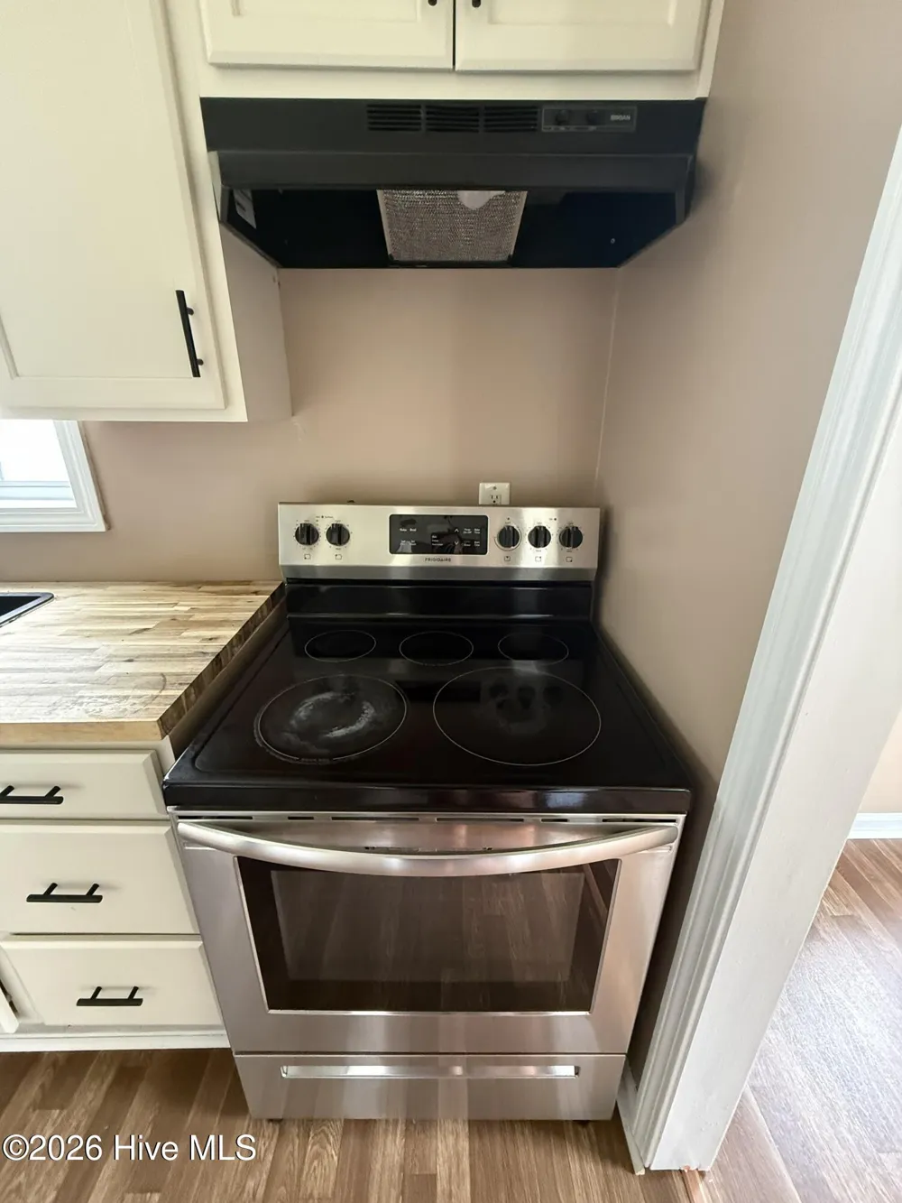 119 Valentine Avenue Edenton, NC 27932