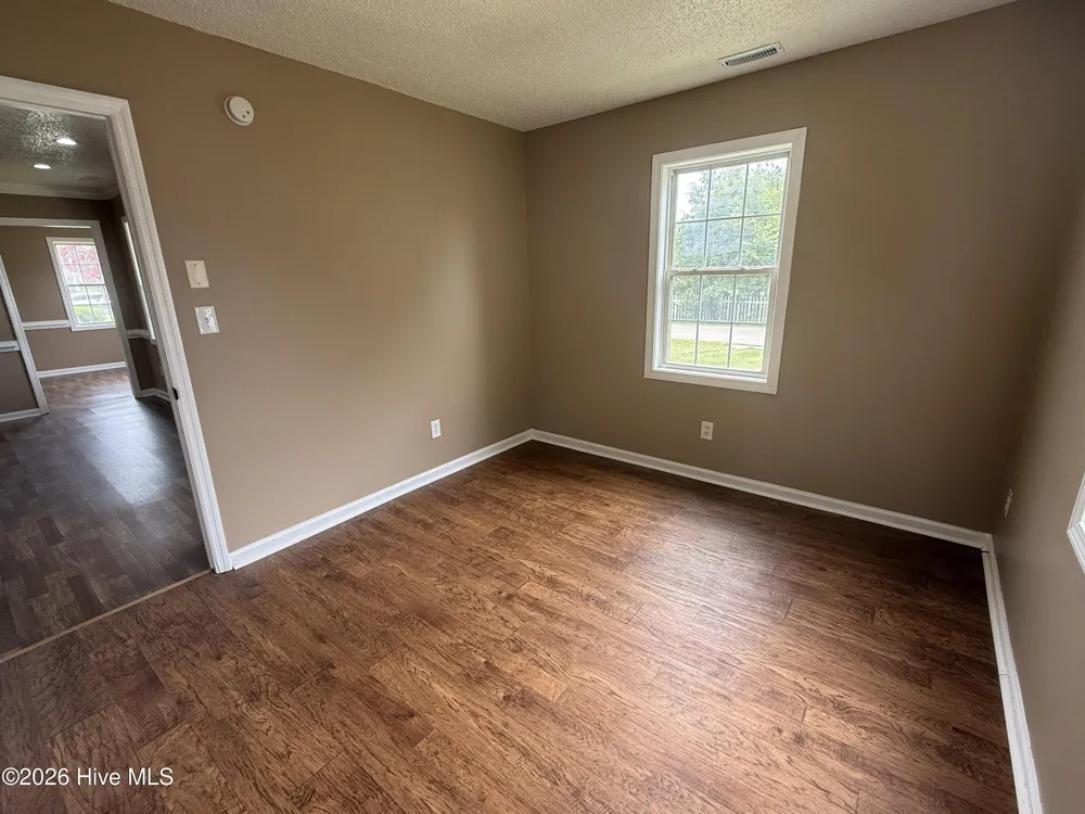 119 Valentine Avenue Edenton, NC 27932