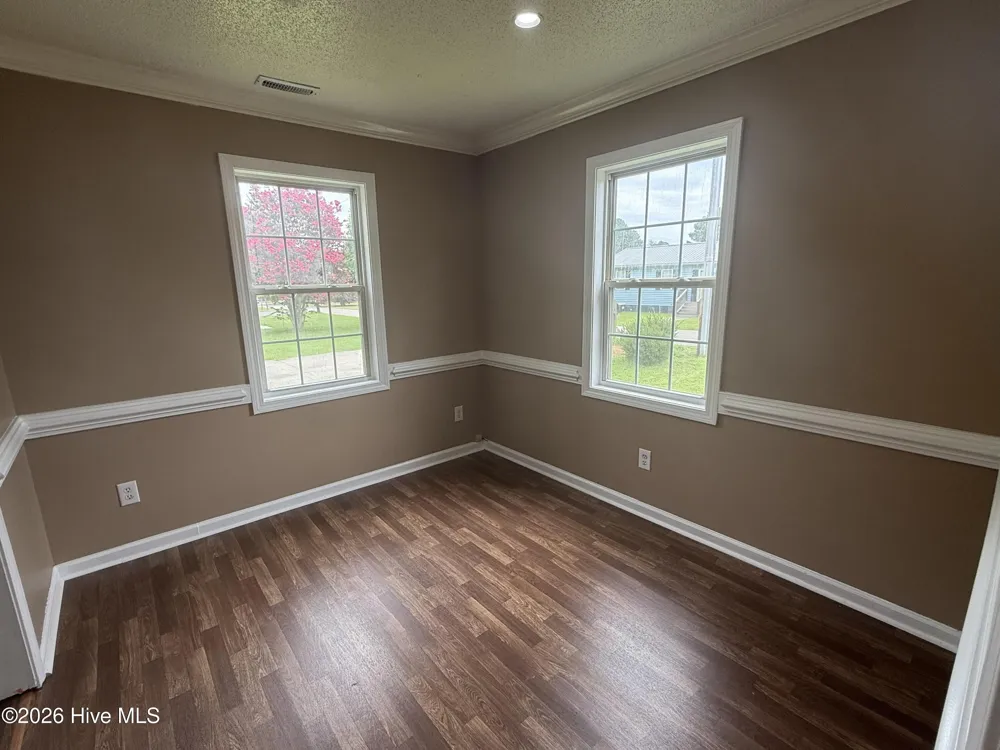 119 Valentine Avenue Edenton, NC 27932