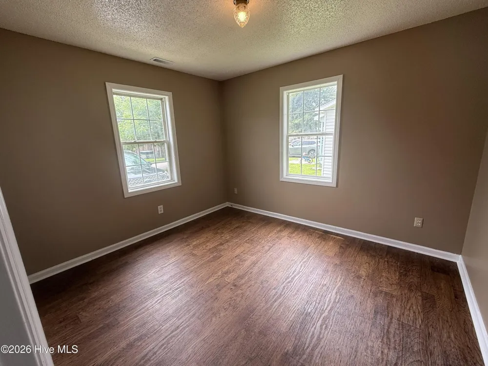 119 Valentine Avenue Edenton, NC 27932