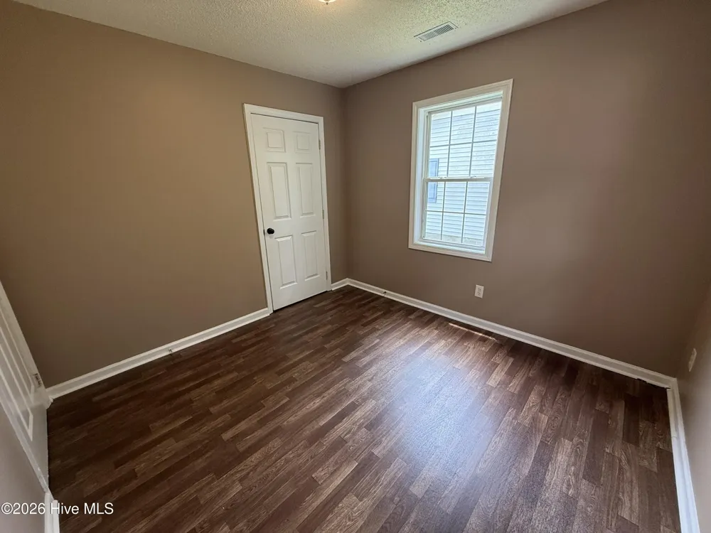 119 Valentine Avenue Edenton, NC 27932