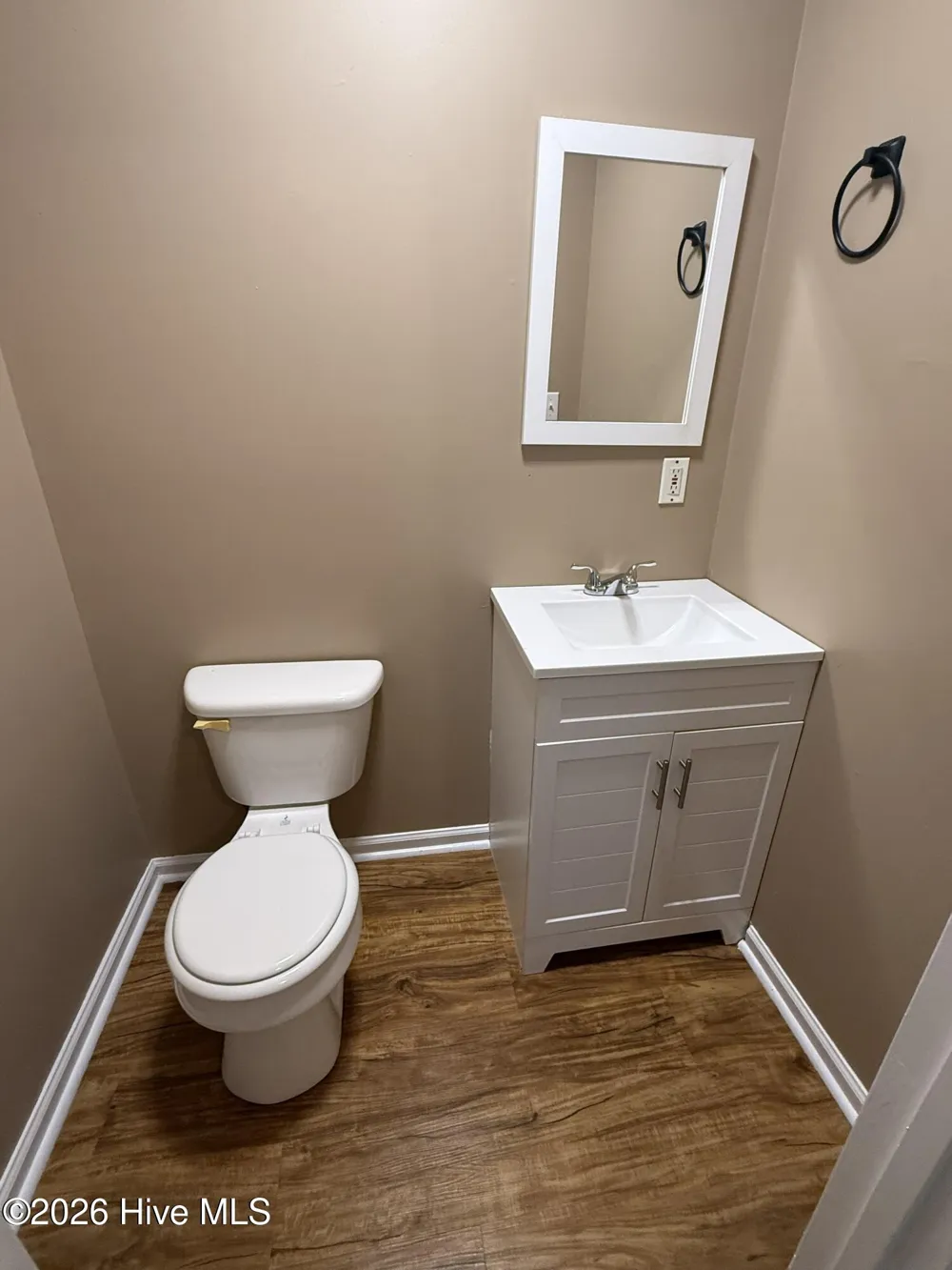 119 Valentine Avenue Edenton, NC 27932