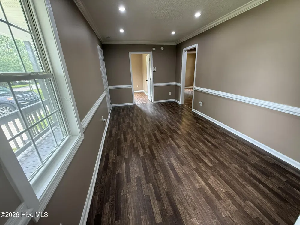 119 Valentine Avenue Edenton, NC 27932