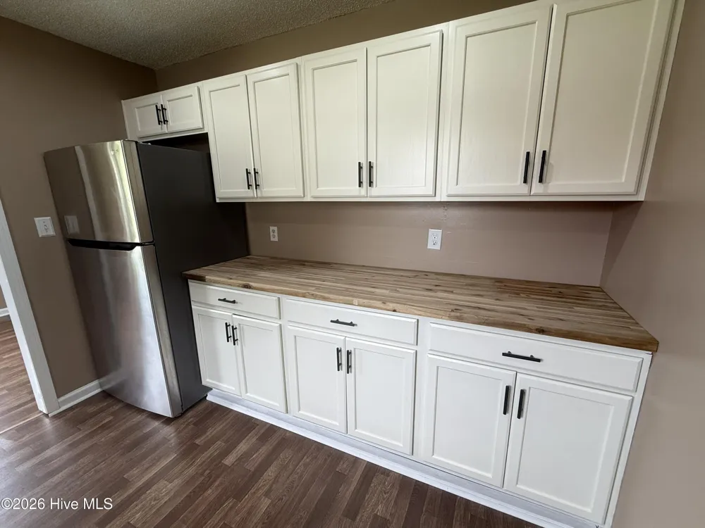119 Valentine Avenue Edenton, NC 27932