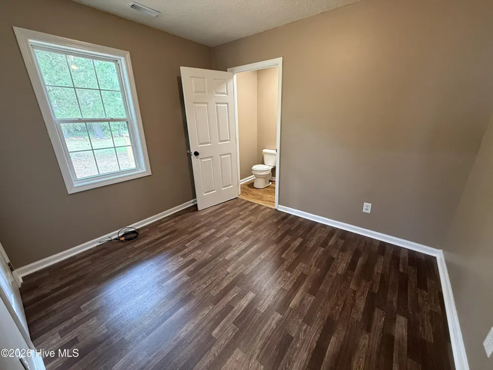 119 Valentine Avenue Edenton, NC 27932
