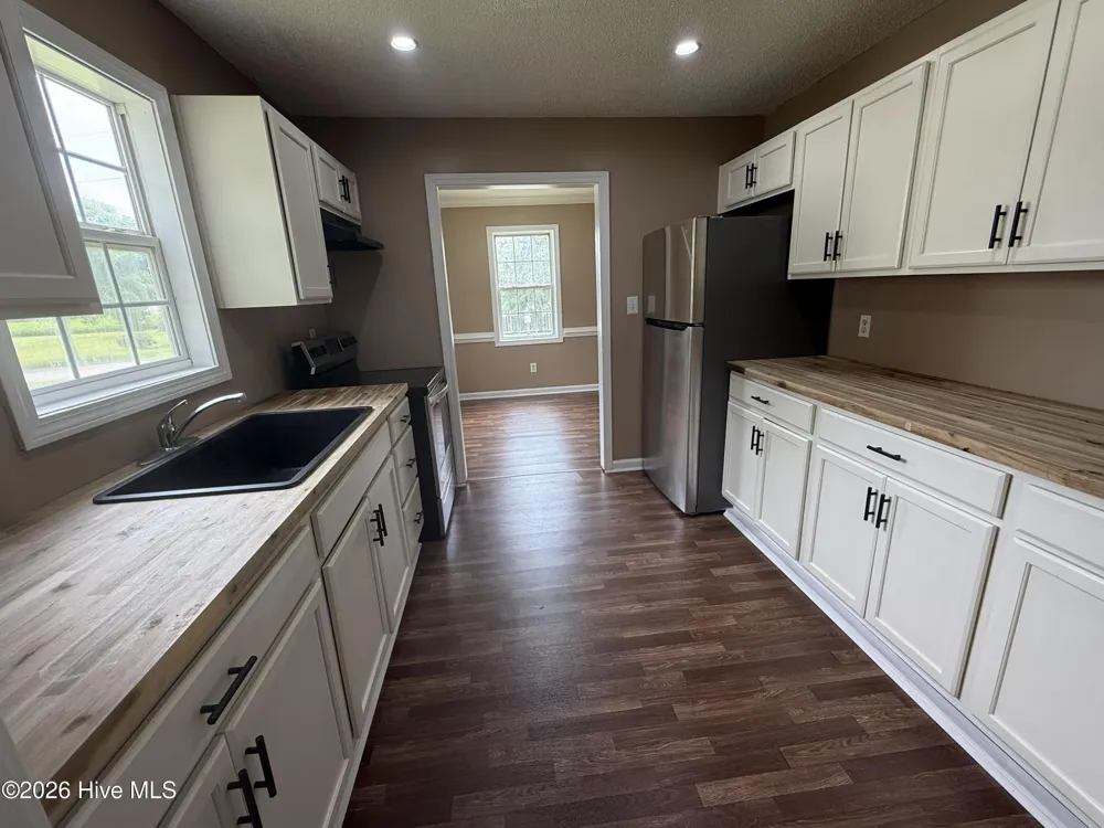 119 Valentine Avenue Edenton, NC 27932
