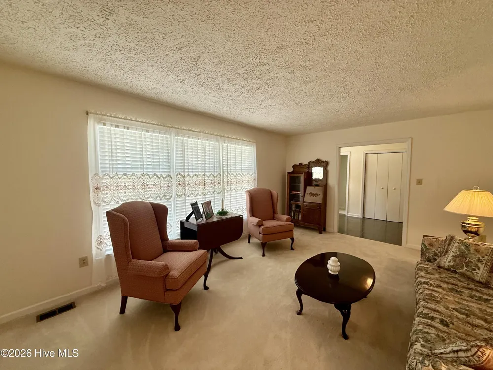 536 Francis Mill Road Aulander, NC 27805