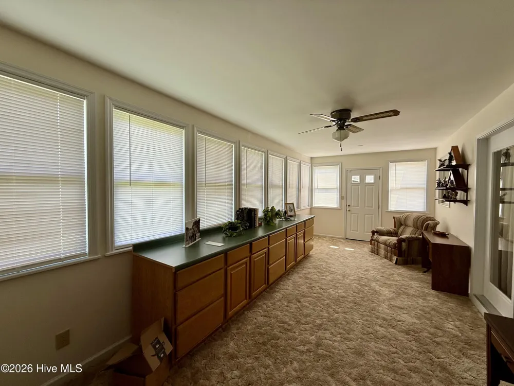 536 Francis Mill Road Aulander, NC 27805