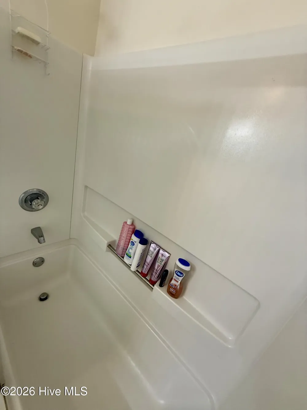 536 Francis Mill Road Aulander, NC 27805