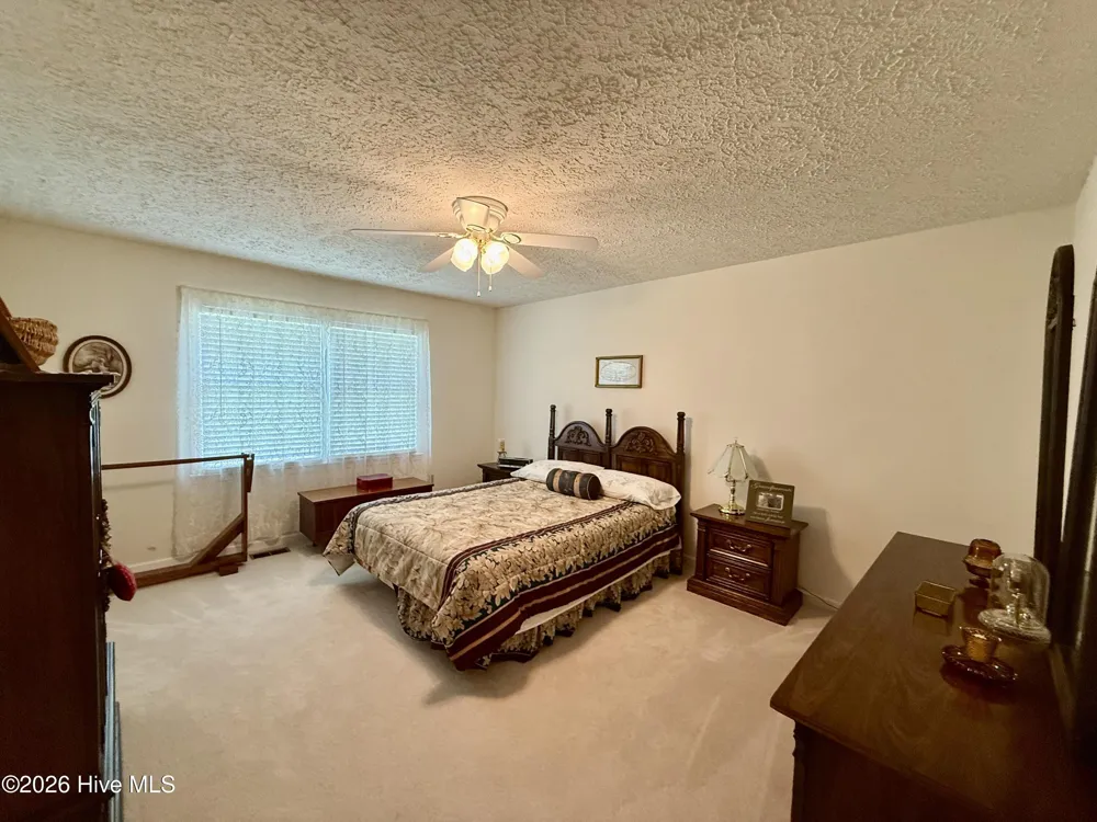 536 Francis Mill Road Aulander, NC 27805