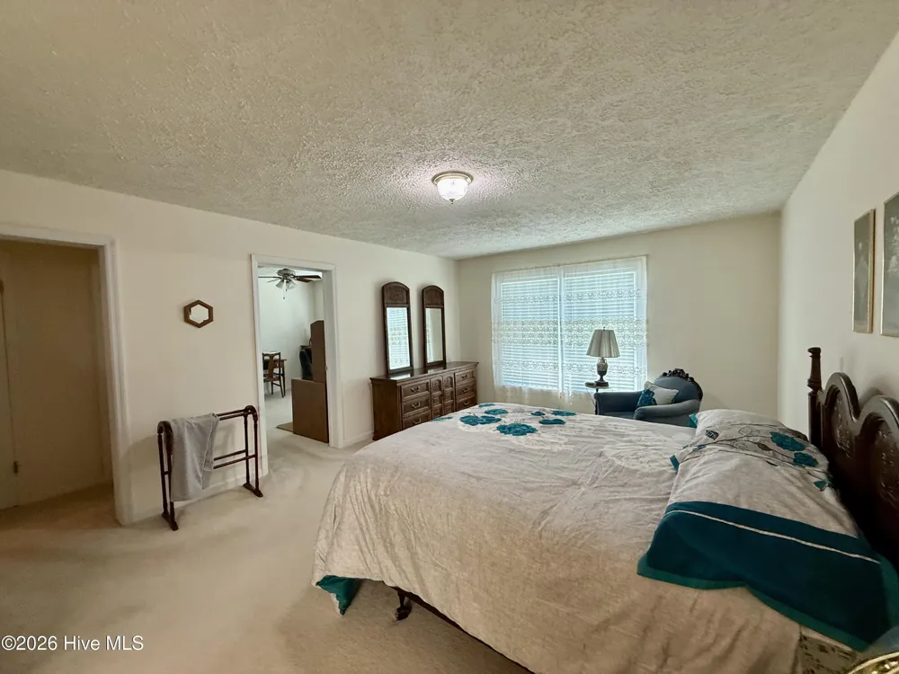 536 Francis Mill Road Aulander, NC 27805