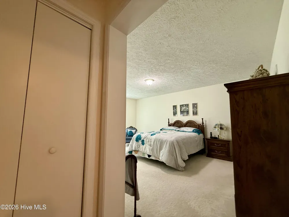 536 Francis Mill Road Aulander, NC 27805