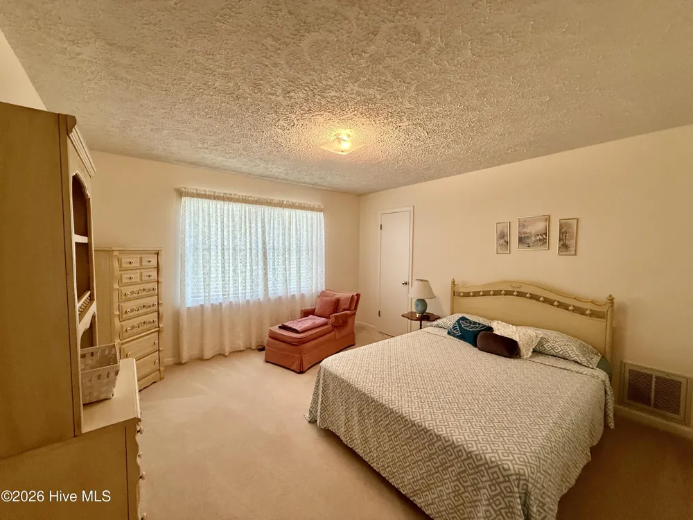 536 Francis Mill Road Aulander, NC 27805