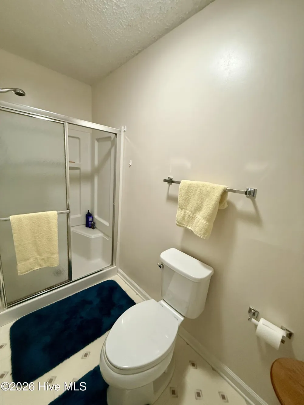 536 Francis Mill Road Aulander, NC 27805