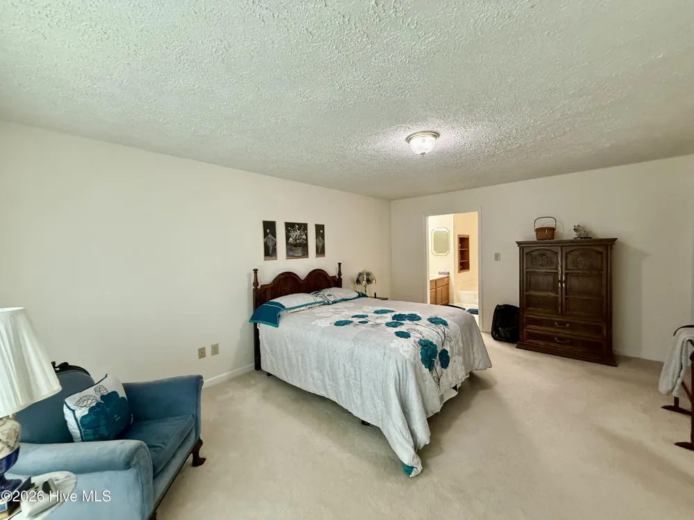 536 Francis Mill Road Aulander, NC 27805