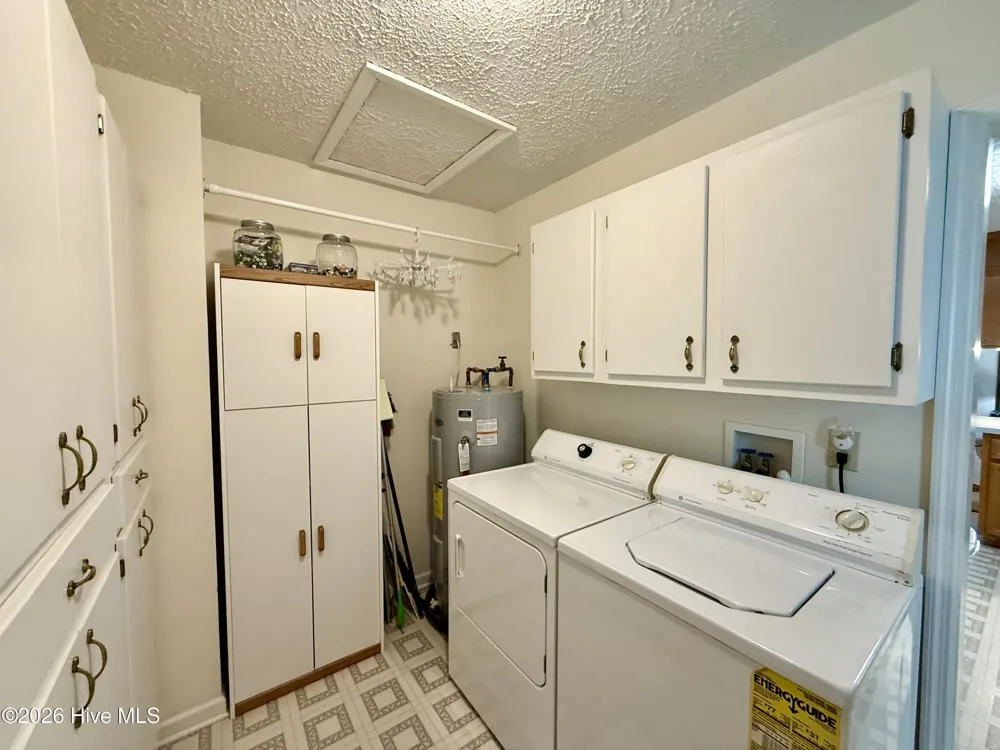 536 Francis Mill Road Aulander, NC 27805