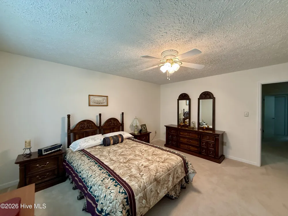 536 Francis Mill Road Aulander, NC 27805