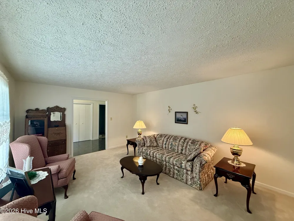 536 Francis Mill Road Aulander, NC 27805