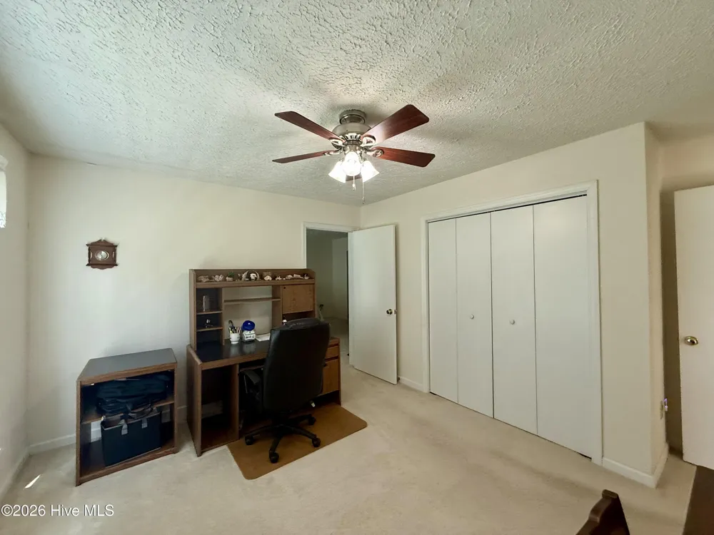 536 Francis Mill Road Aulander, NC 27805